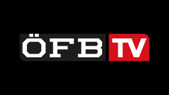 ÖFB TV (geo/R) logo