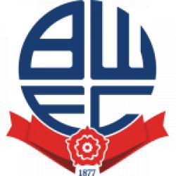Wanderers TV (Bolton Wanderers) logo
