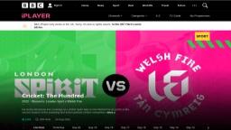 Match screenshot