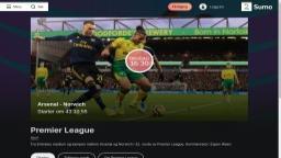 Match screenshot