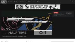 Match screenshot