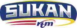 Sukan RTM logo