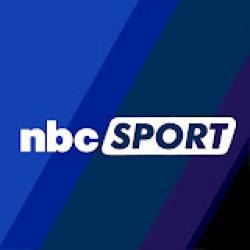YouTube: nbcSPORTNA logo