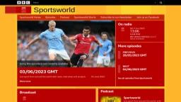 Match screenshot
