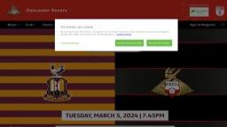 Match screenshot