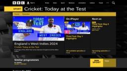 Match screenshot