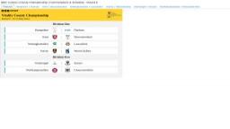 Match screenshot
