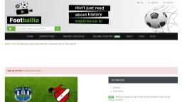 Match screenshot