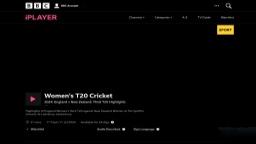 Match screenshot