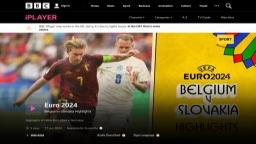 Match screenshot