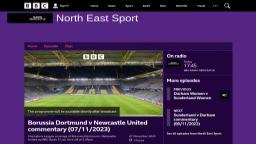 Match screenshot