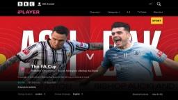 Match screenshot