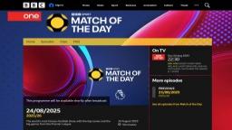 Match screenshot