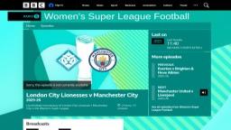 Match screenshot