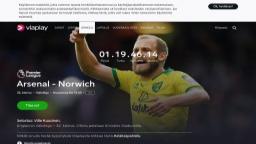 Match screenshot