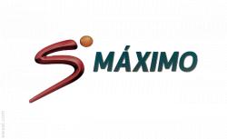 SuperSport MáXimo 2A HD logo