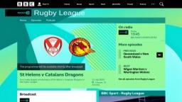 Match screenshot