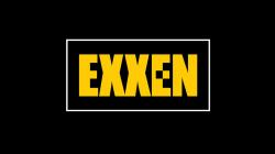 EXXEN Digital Turkey [$] logo