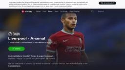 Match screenshot
