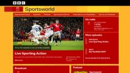 Match screenshot