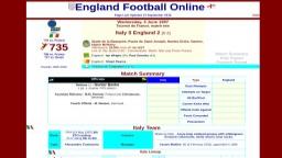 Match screenshot