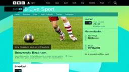 Match screenshot