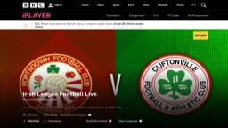 Match screenshot