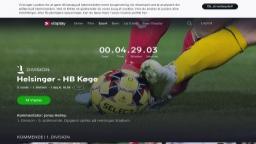 Match screenshot