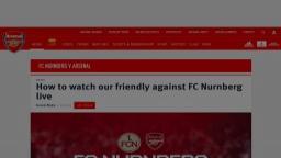 Match screenshot