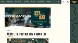 Match screenshot