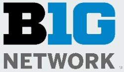 Big Ten Network logo
