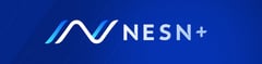 NESN+ logo