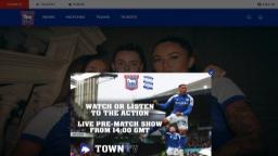 Match screenshot
