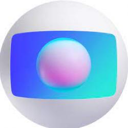 Rede Globo logo