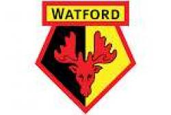WatfordFC.com [$] logo
