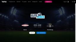 Match screenshot