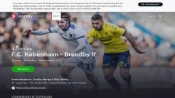 Match screenshot