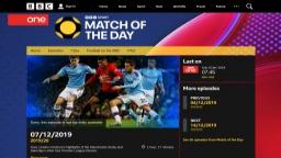 Match screenshot