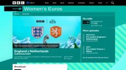 Match screenshot