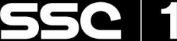 SSC1 SD logo