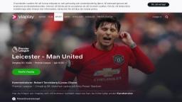Match screenshot