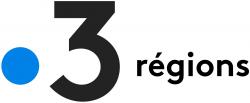 France 3 Régions Logo