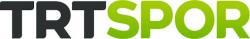 TRT Spor / HD (TUR) logo