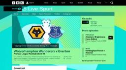 Match screenshot