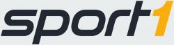 Sport1 (GER) logo