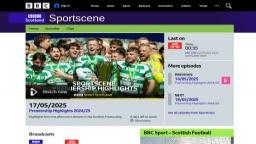 Match screenshot