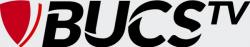 BUCS TV logo