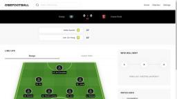 Match screenshot