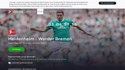Match screenshot