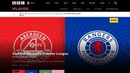 Match screenshot